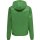 hummel Hmlcore Xk Spray Trainingsjacke Kinder - jelly bean