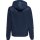 hummel Hmlcore Xk Spray Trainingsjacke Kinder - marine