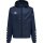 hummel Hmlcore Xk Spray Trainingsjacke Kinder - marine