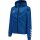 hummel Hmlcore Xk Spray Trainingsjacke Kinder - true blue