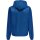 hummel Hmlcore Xk Spray Trainingsjacke Kinder - true blue