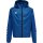 hummel Hmlcore Xk Spray Trainingsjacke Kinder - true blue