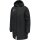 hummel Hmlcore Xk Bench Trainingsjacke - black