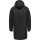 hummel Hmlcore Xk Bench Trainingsjacke - black