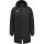 hummel Hmlcore Xk Bench Trainingsjacke - black