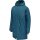 hummel Hmlcore Xk Bench Trainingsjacke - blue coral