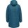 hummel Hmlcore Xk Bench Trainingsjacke - blue coral