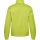 hummel Hmlcore Xk Spray Trainingsjacke - lime popsicle