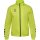 hummel Hmlcore Xk Spray Trainingsjacke - lime popsicle