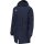 hummel Hmlcore Xk Bench Trainingsjacke - marine