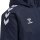 hummel Hmlcore Xk Bench Trainingsjacke - marine