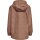 hummel Hmlsouth Trainingsjacke Kinder - copper brown