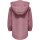 hummel Hmlojo Trainingsjacke Kinder - heather rose