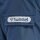 hummel Hmlojo Trainingsjacke Kinder - ensign blue