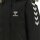 hummel Hmlroot Tex Trainingsjacke Kinder - black