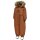 hummel Hmlmoon Tex Snowsuit Kinder - sierra