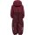 hummel Hmlsnoopy Tex Snowsuit Mädchen - rhododendron