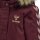 hummel Hmlcanyon Tex Trainingsjacke Mädchen - windsor wine