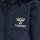 hummel Hmlvibe Trainingsjacke Jungen - black iris