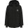 hummel Hmlurban Tex Trainingsjacke Jungen - black