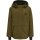 hummel Hmlurban Tex Trainingsjacke Jungen - dark olive