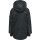 hummel Hmlconquer Xy Tex Trainingsjacke Jungen - black