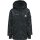 hummel Hmlconquer Xy Tex Trainingsjacke Jungen - black