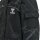 hummel Hmlconquer Xy Tex Trainingsjacke Jungen - black