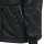 hummel Hmlconquer Xy Tex Trainingsjacke Jungen - black