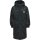 hummel Hmlconquer Xx Tex Trainingsjacke Mädchen - black