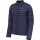 hummel Hmlred Quilted Trainingsjacke Herren - marine