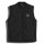 hummel Hmlhive Colin Padded Vest - black