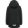 hummel Hmljosse Trainingsjacke Kinder - black