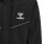 hummel Hmljosse Trainingsjacke Kinder - black