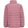 hummel Hmlmosse Trainingsjacke Mädchen - heather rose