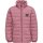 hummel Hmlmosse Trainingsjacke Mädchen - heather rose