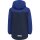 hummel Hmlconrad Tex Trainingsjacke Jungen - sodalite blue