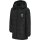 hummel Hmlecho Trainingsjacke Kinder - black