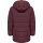 hummel Hmlecho Trainingsjacke Kinder - windsor wine