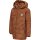 hummel Hmlecho Trainingsjacke Kinder - sierra