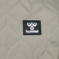 hummel Hmlsule Thermo Suit M&auml;dchen - vetiver