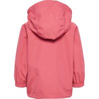 hummel Hmlmojo Tex Trainingsjacke Kinder - baroque rose