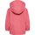 hummel Hmlmojo Tex Trainingsjacke Kinder - baroque rose