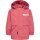 hummel Hmlmojo Tex Trainingsjacke Kinder - baroque rose