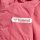 hummel Hmlmojo Tex Trainingsjacke Kinder - baroque rose