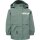 hummel Hmlmojo Tex Trainingsjacke Kinder - laurel wreath