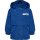 hummel Hmlmojo Tex Trainingsjacke Kinder - navy peony