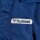 hummel Hmlmojo Tex Trainingsjacke Kinder - navy peony