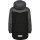 hummel Hmlconrad Tex Trainingsjacke Jungen - asphalt