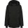 hummel Hmlurban Tex Trainingsjacke Jungen - black